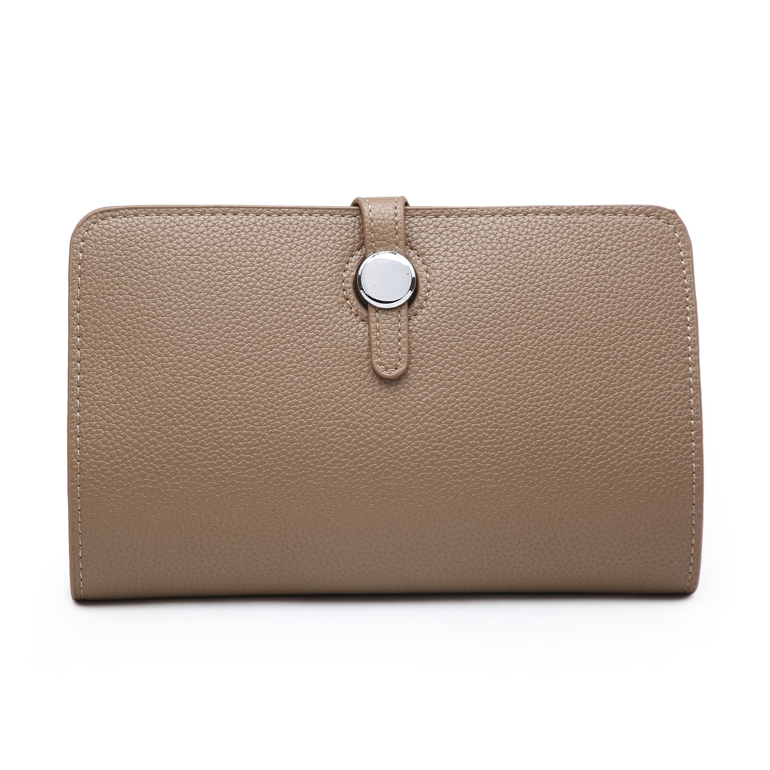 0024339_7143-purse.jpeg