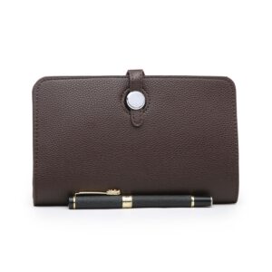 0024340_7143-purse.jpeg