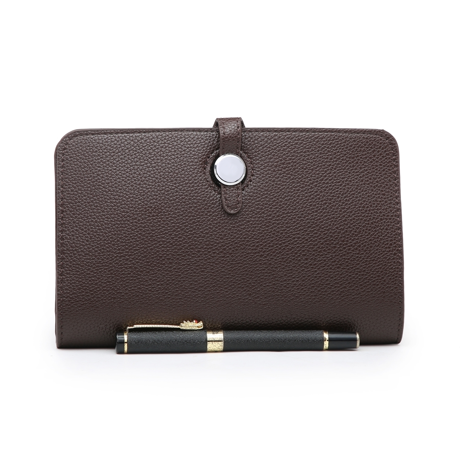 0024340_7143-purse.jpeg