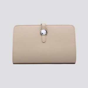 0024343_7143-purse.jpeg