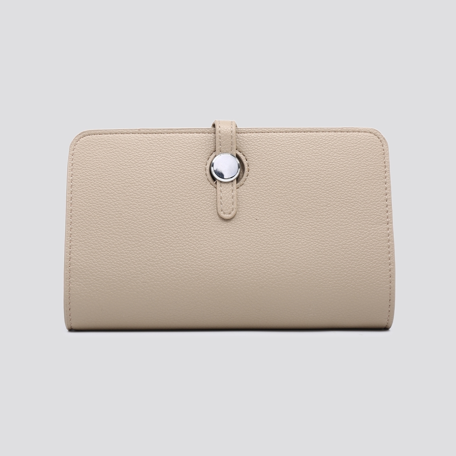 0024343_7143-purse.jpeg