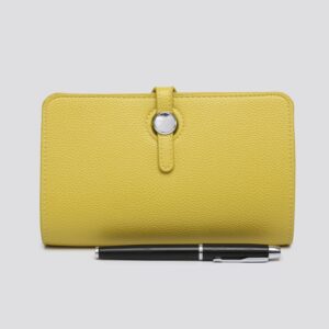 0024344_7143-purse.jpeg