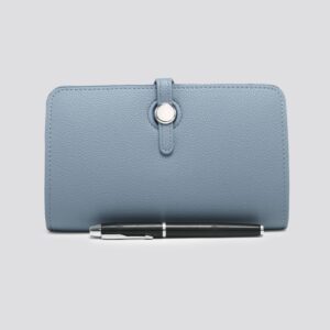 0024468_7143-purse.jpeg