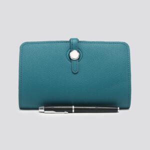 0024469_7143-purse.jpeg