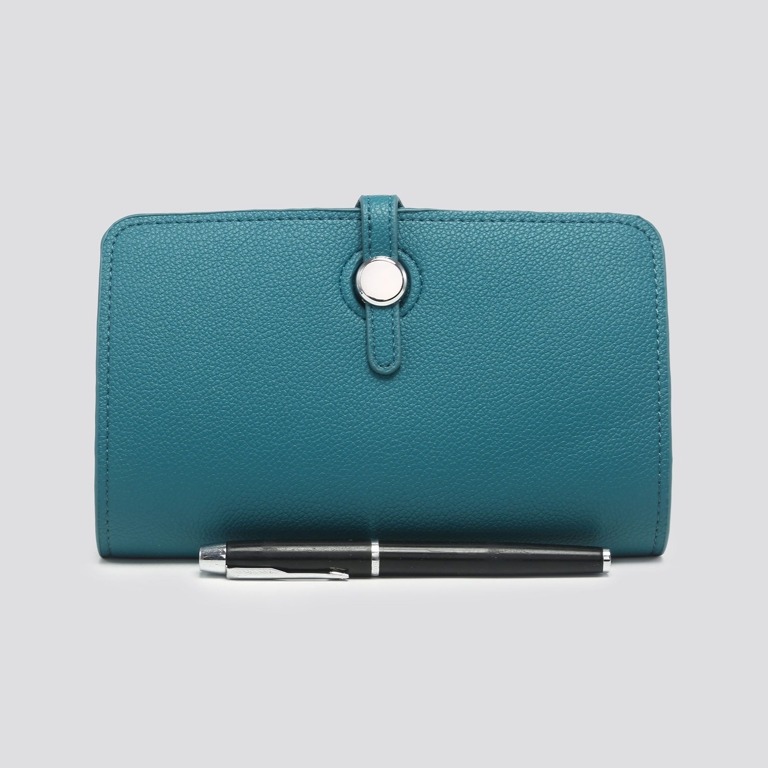 0024469_7143-purse.jpeg