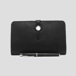 0024470_7143-purse.jpeg