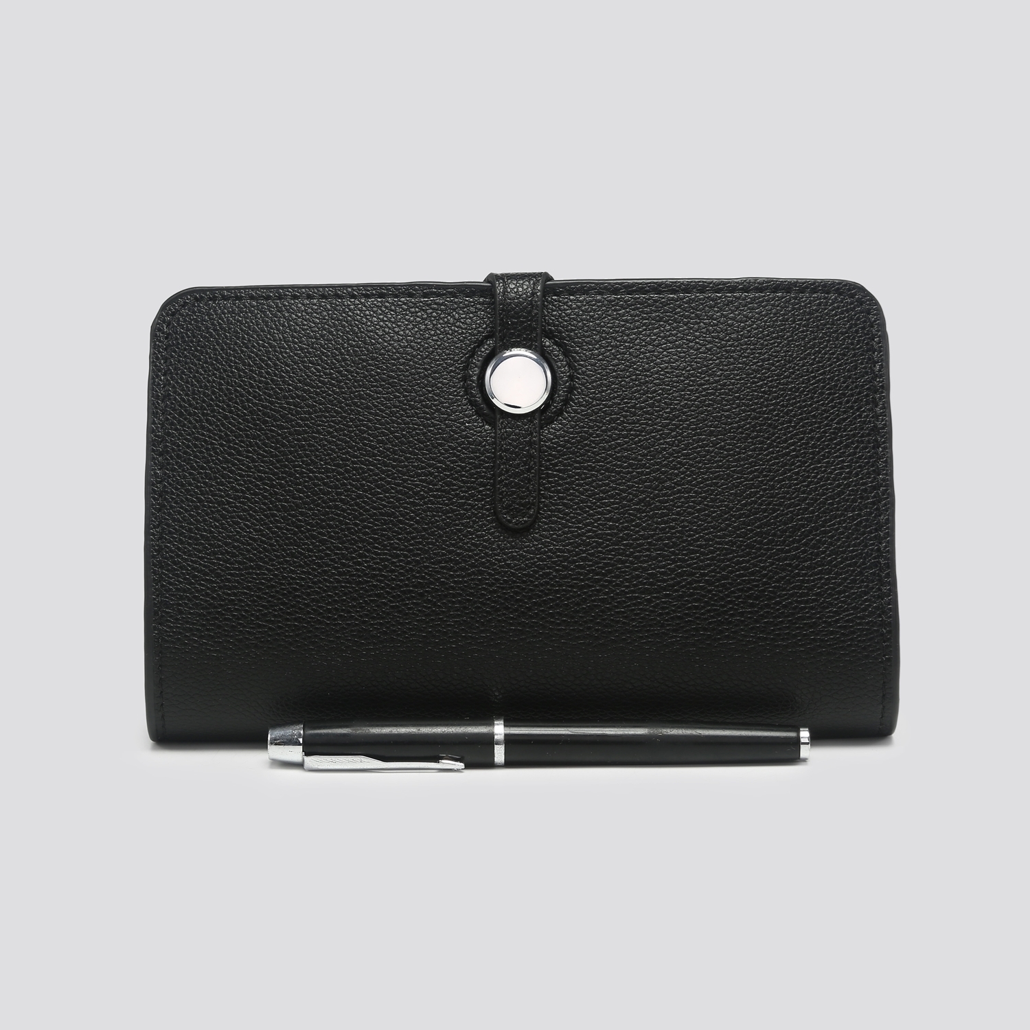 0024470_7143-purse.jpeg