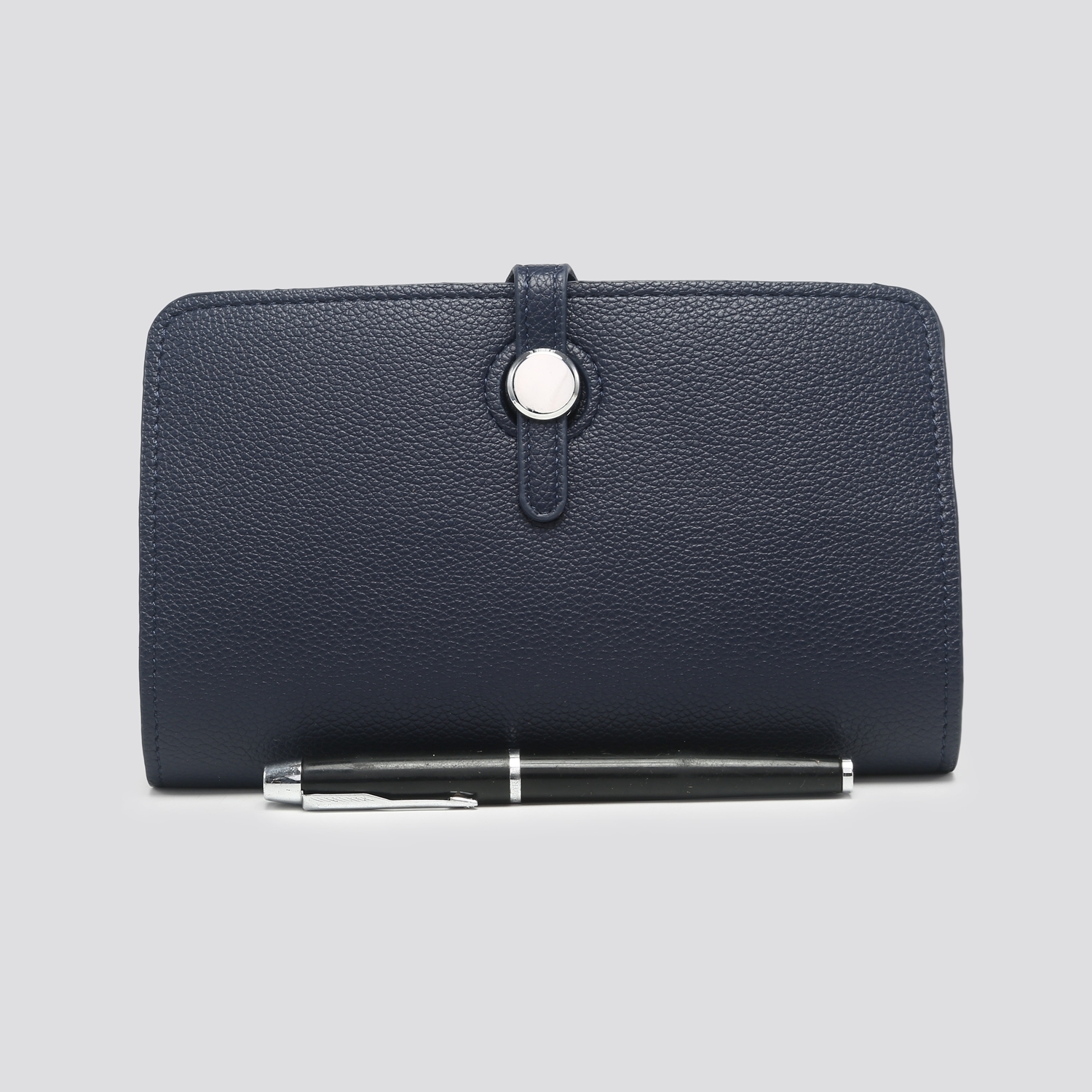 0024471_7143-purse.jpeg