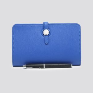 0024472_7143-purse.jpeg