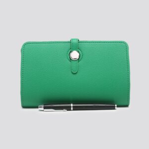 0024473_7143-purse.jpeg