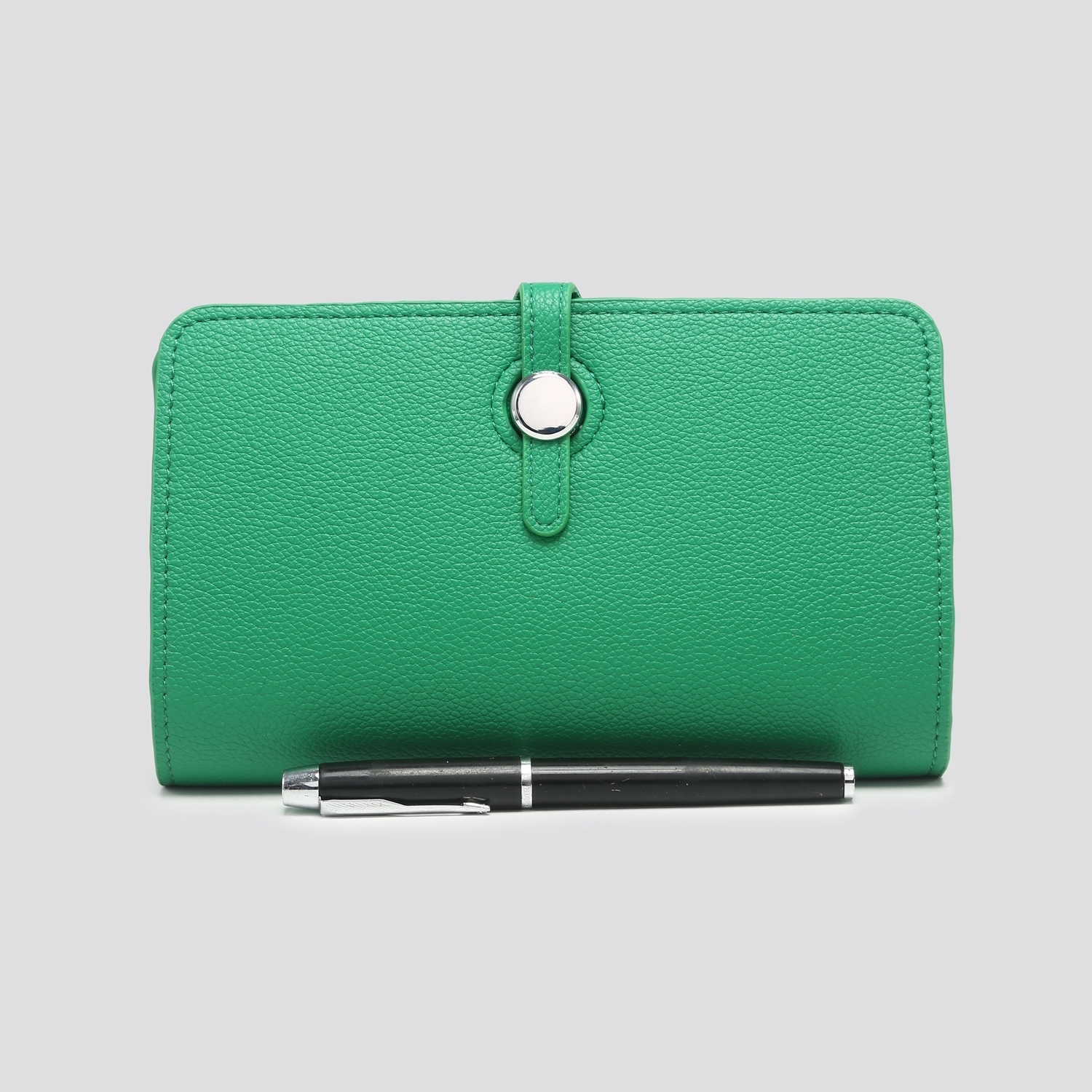 0024473_7143-purse.jpeg