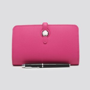 0024474_7143-purse.jpeg