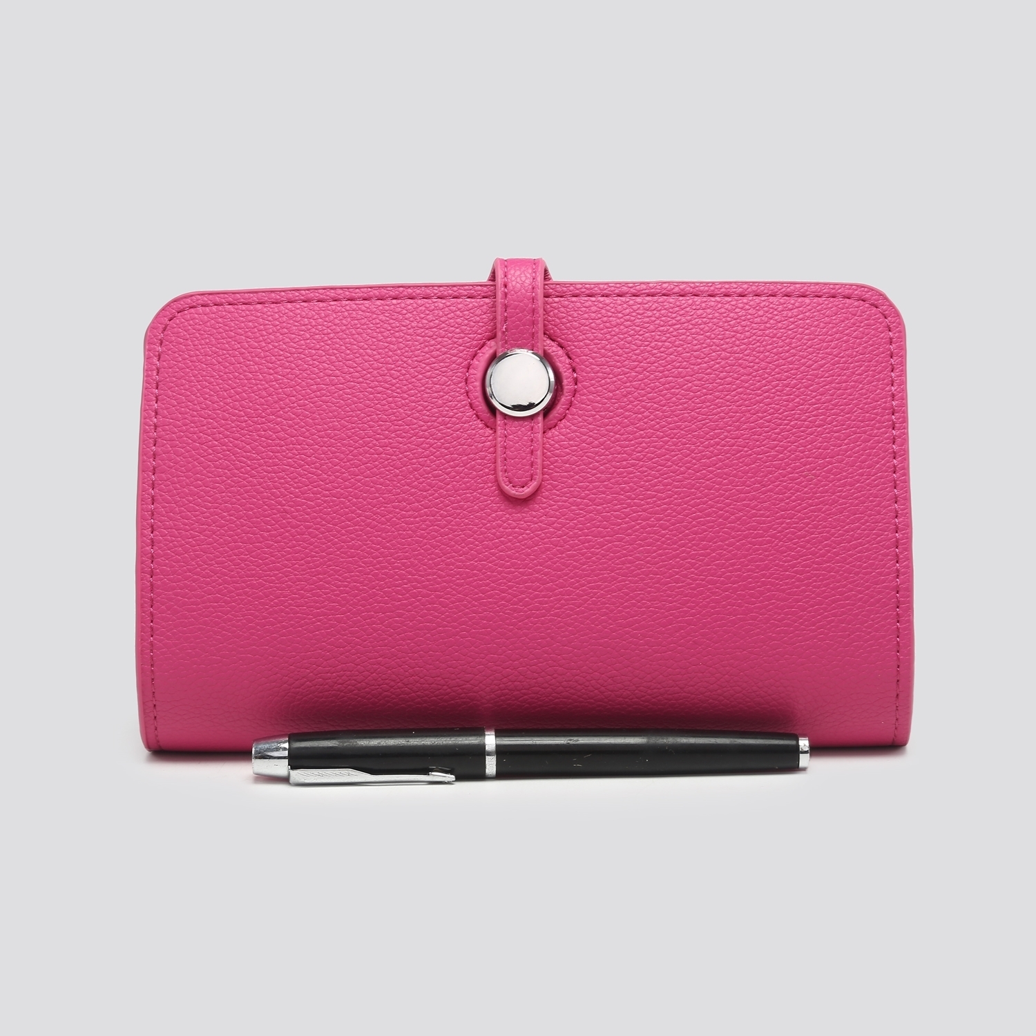 0024474_7143-purse.jpeg