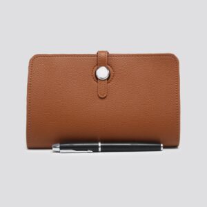 0024476_7143-purse.jpeg