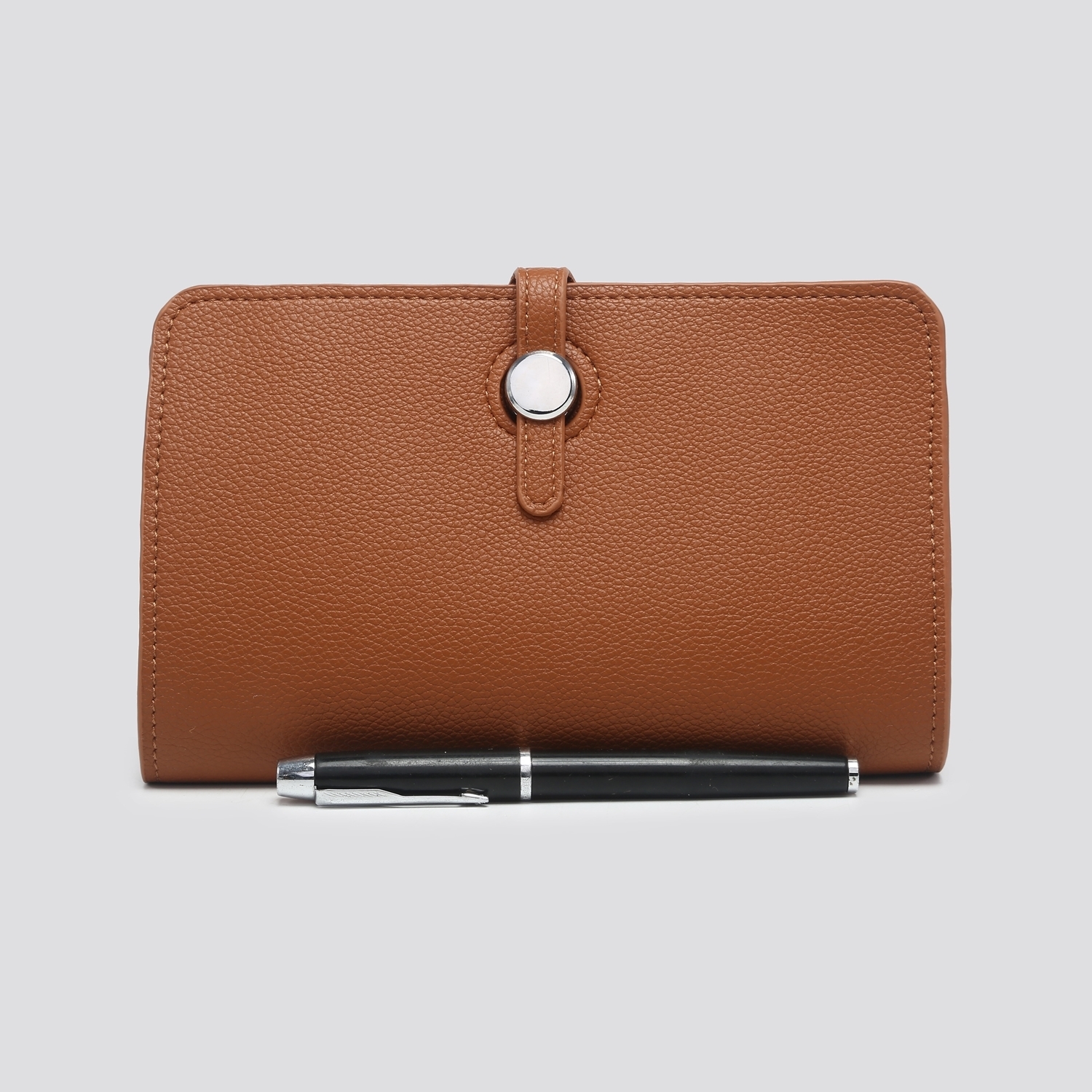 0024476_7143-purse.jpeg