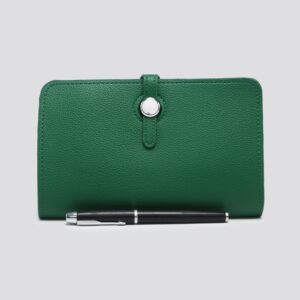 0024477_7143-purse.jpeg