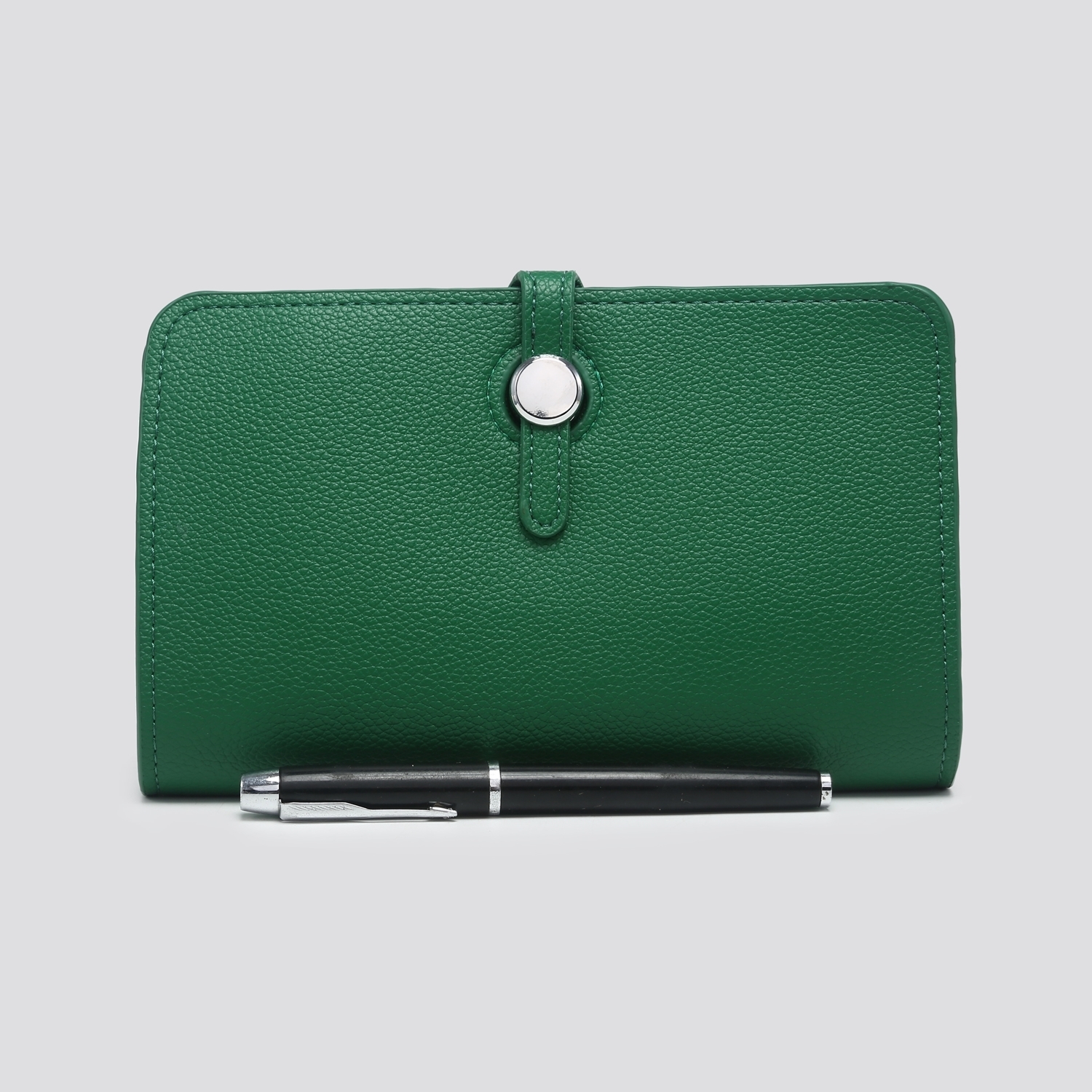 0024477_7143-purse.jpeg