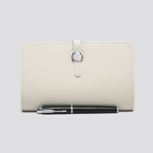 0024478_7143-purse.jpeg