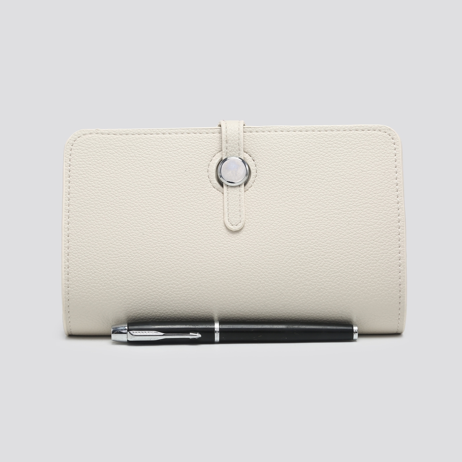 0024478_7143-purse.jpeg