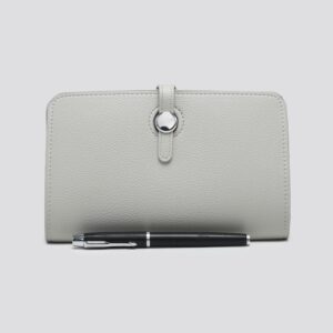 0024479_7143-purse.jpeg