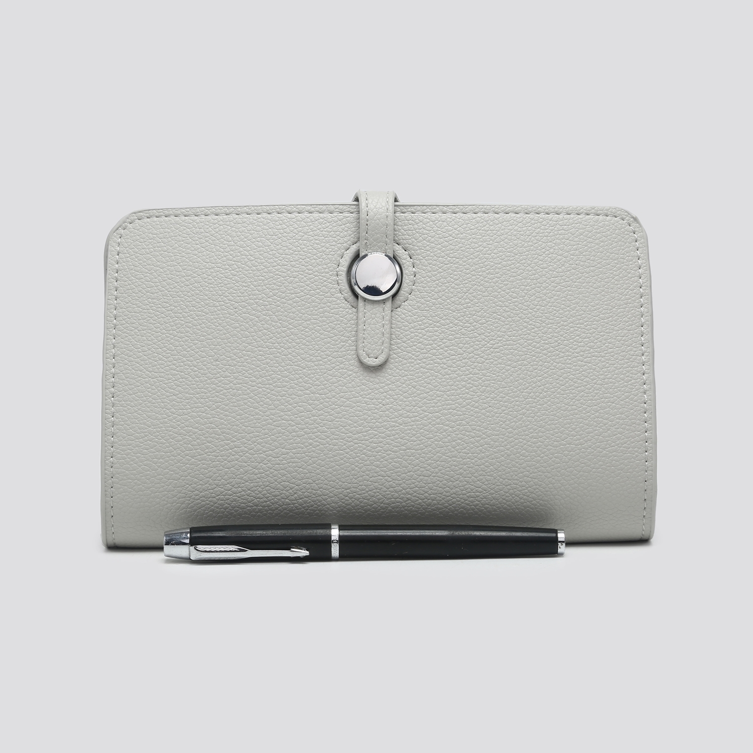 0024479_7143-purse.jpeg