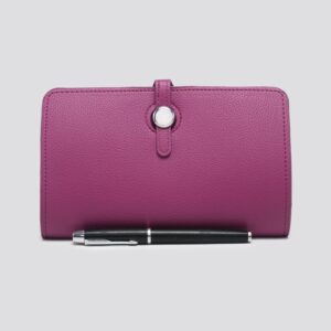 0024484_7143-purse.jpeg