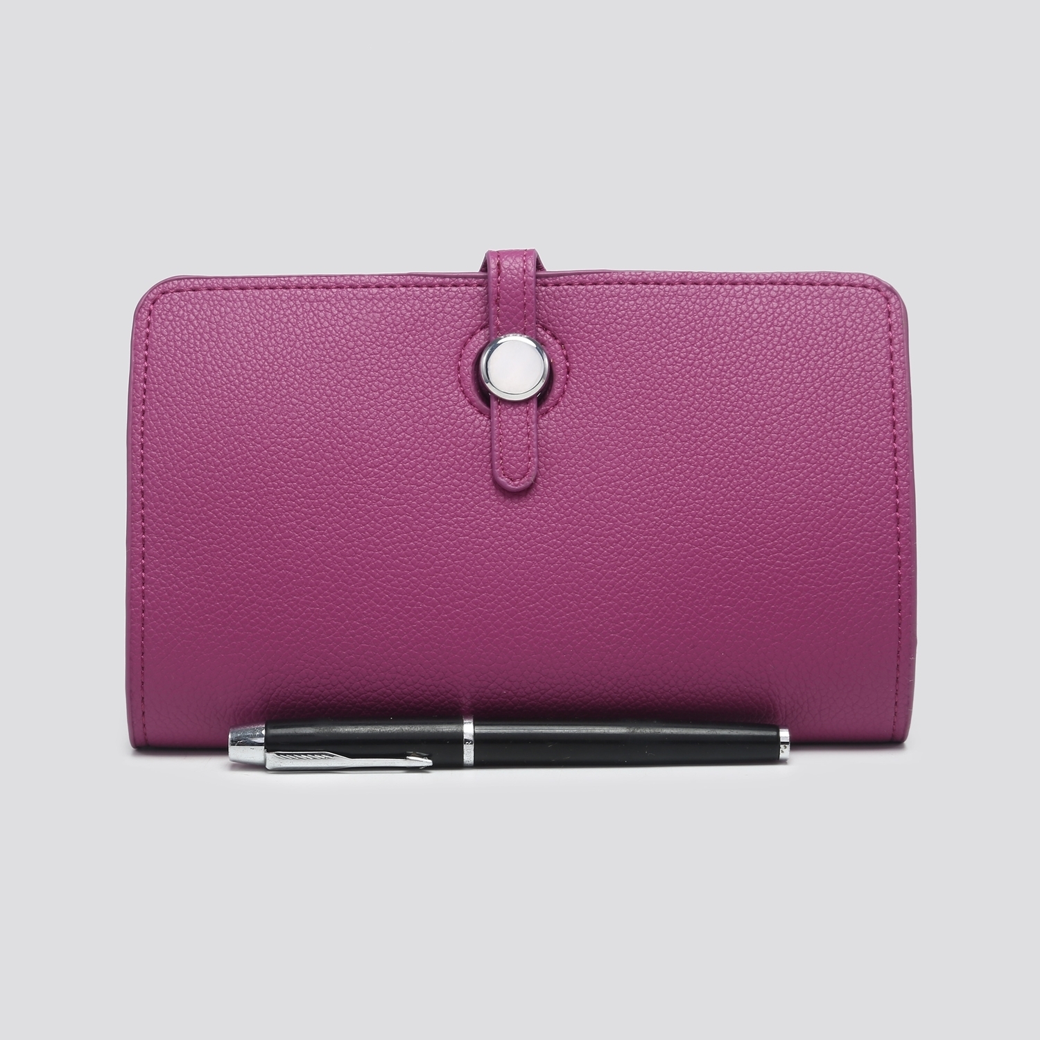 0024484_7143-purse.jpeg