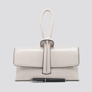 0025495_25046.jpeg