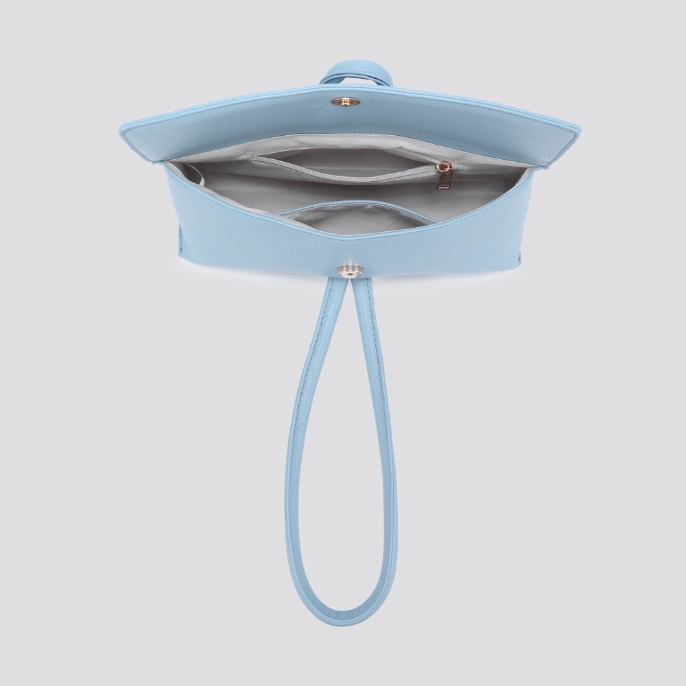 0025525_25050.jpeg