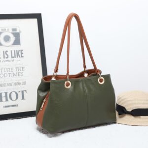 0026226_25445.jpeg
