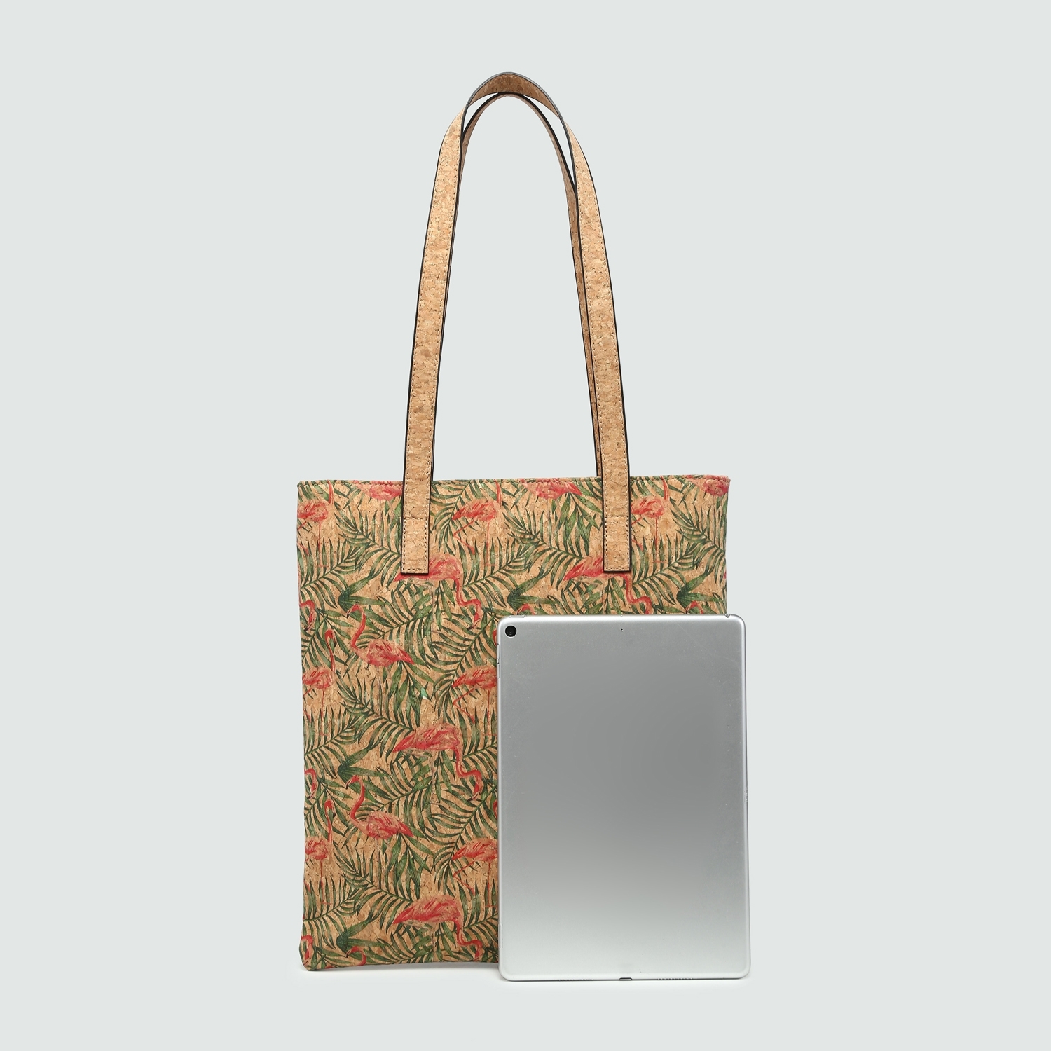 0027075_26712-cork.jpeg
