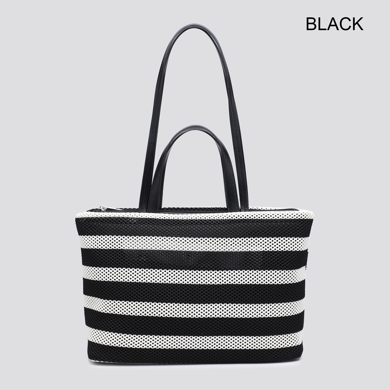0027381_26739.jpeg