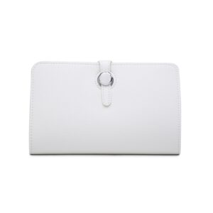 0027744_7143-purse.jpeg