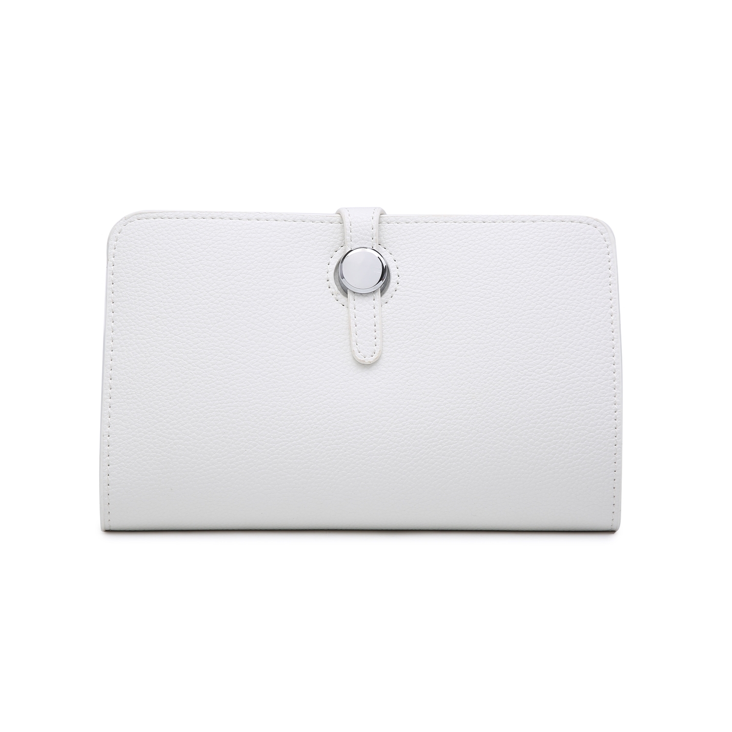 0027744_7143-purse.jpeg