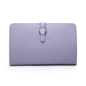 0027746_7143-purse.jpeg