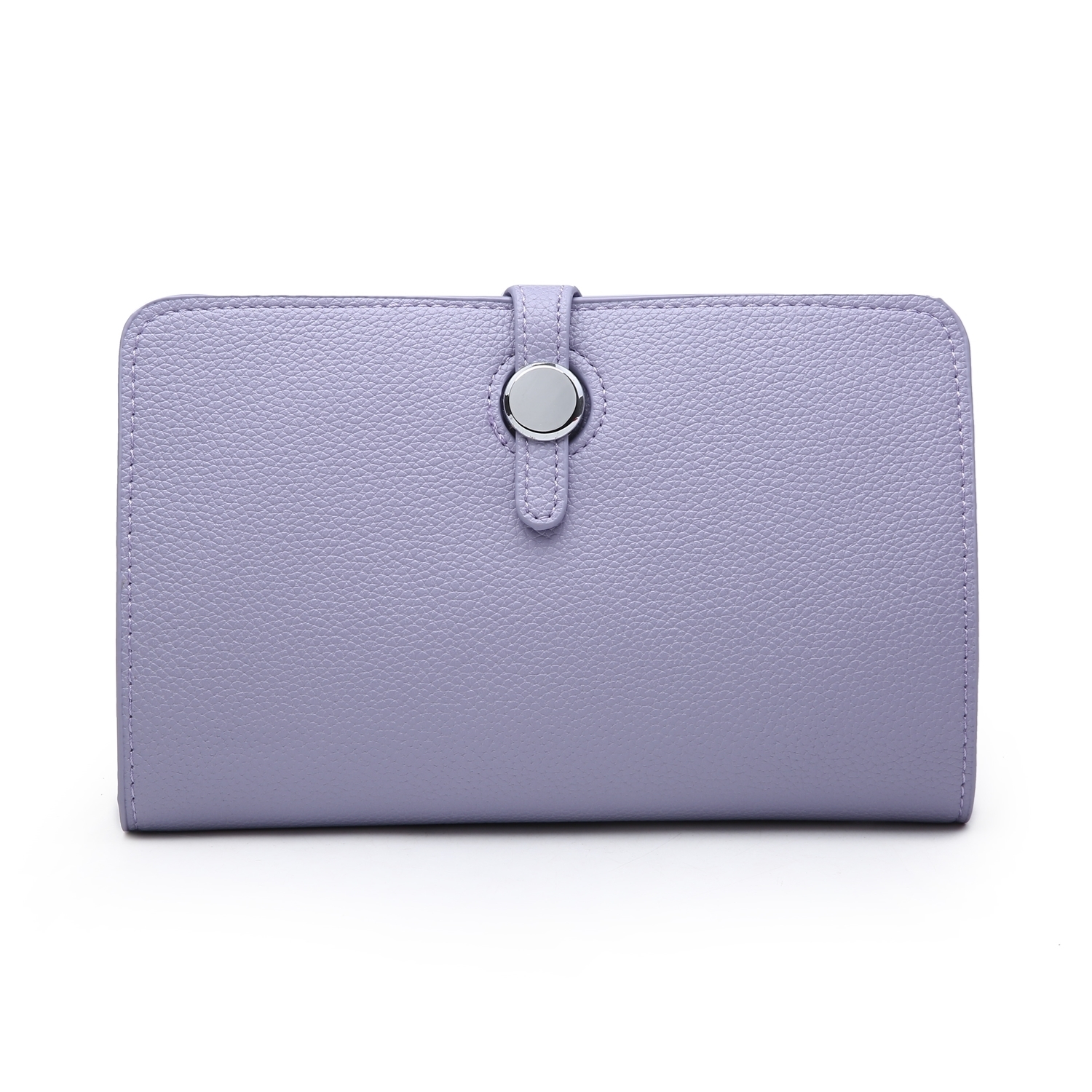 0027746_7143-purse.jpeg