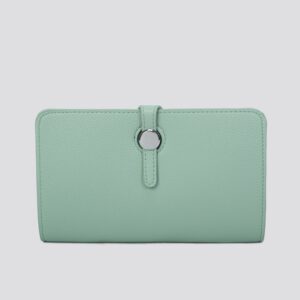 0027747_7143-purse.jpeg