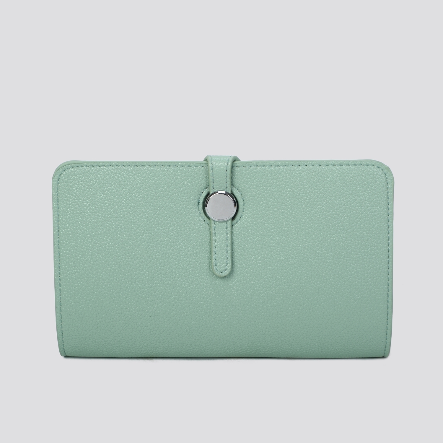 0027747_7143-purse.jpeg