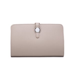 0027748_7143-purse.jpeg