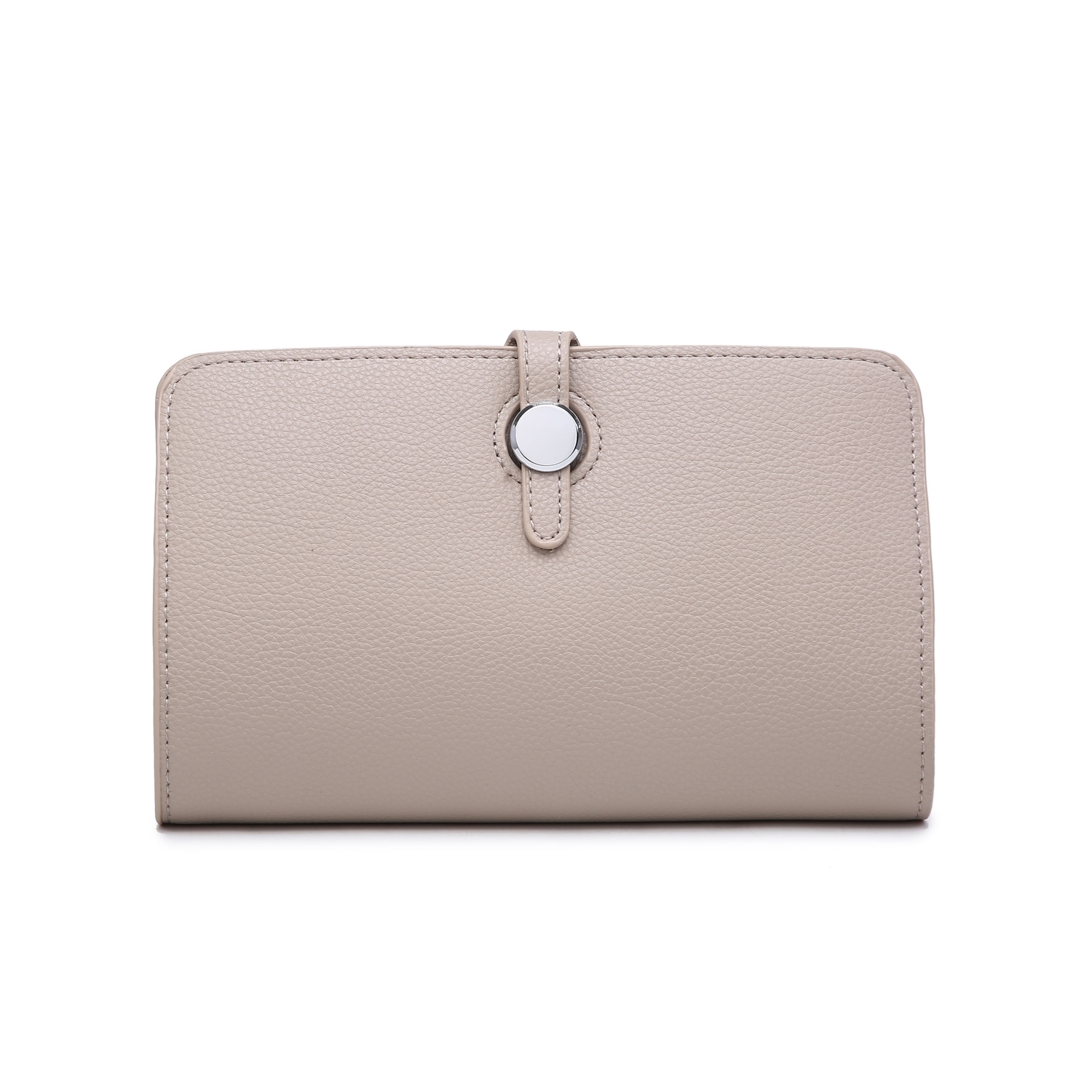 0027748_7143-purse.jpeg