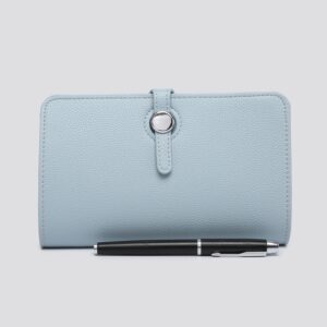 0027750_7143-purse.jpeg