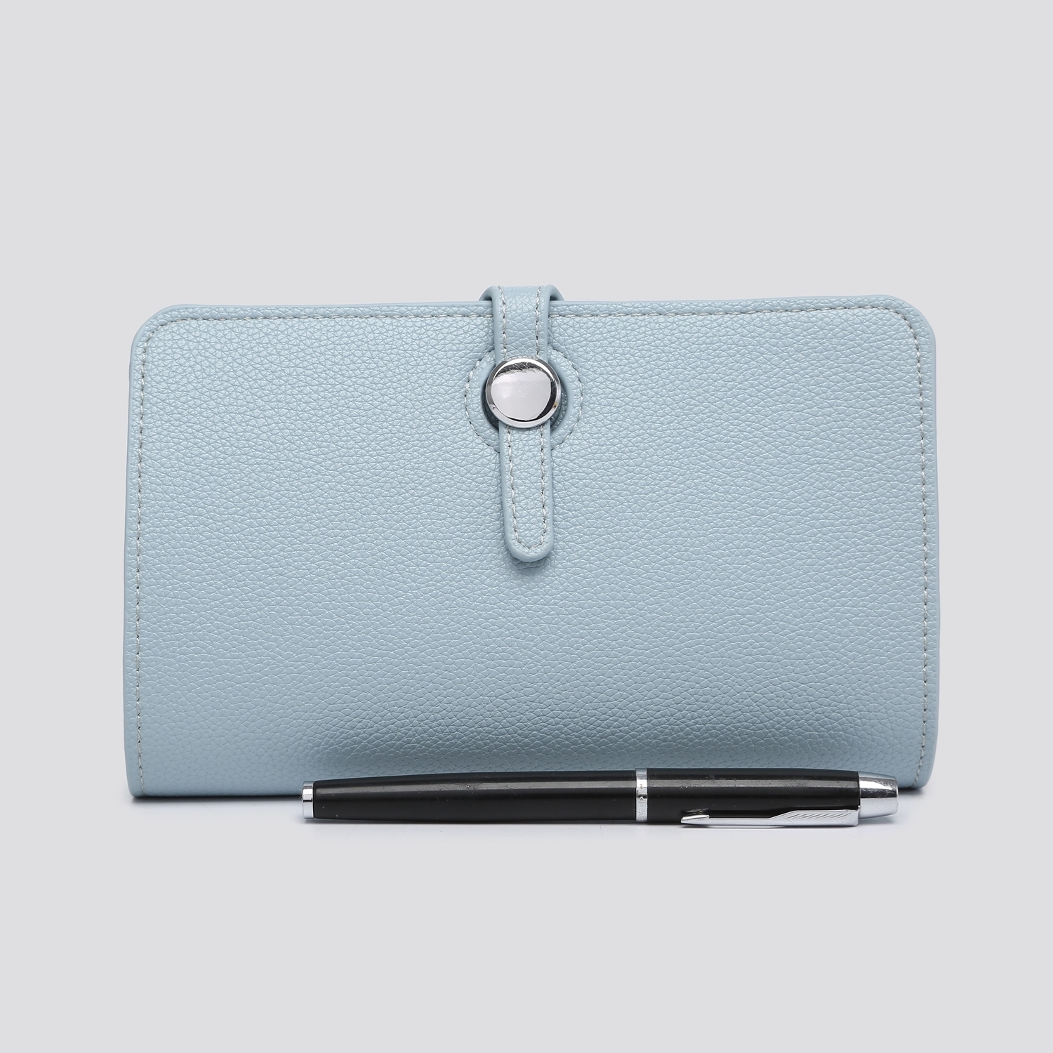 0027750_7143-purse.jpeg