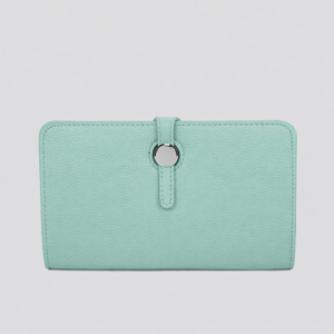 0027751_7143-purse.png