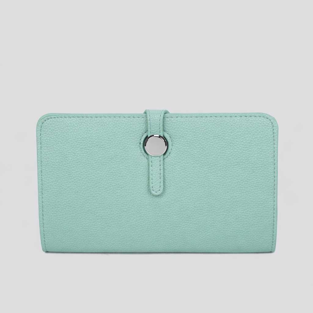 0027751_7143-purse.png