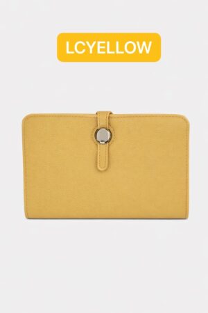 0027752_7143-purse.jpeg