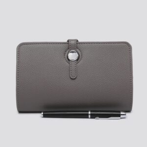 0027753_7143-purse.jpeg