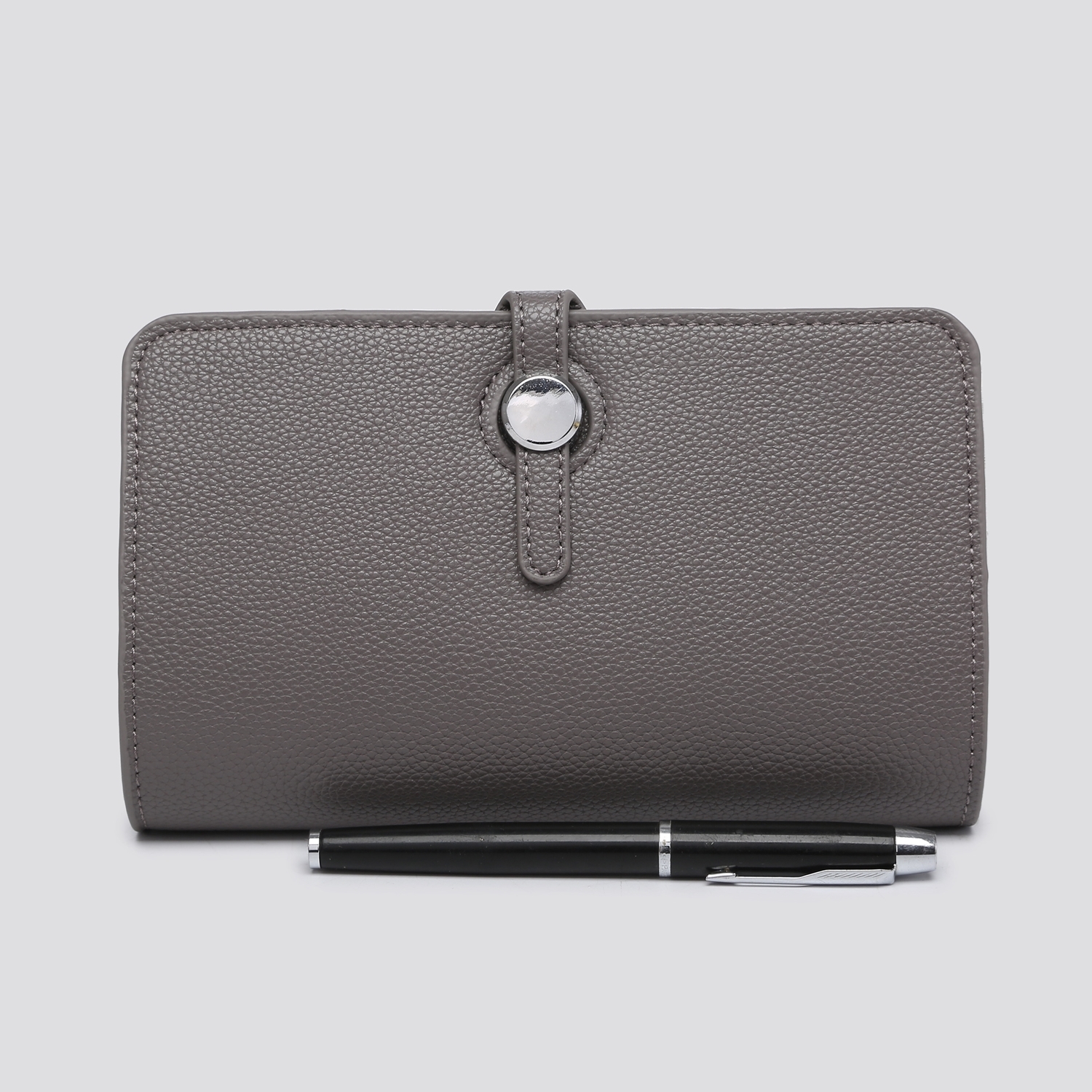 0027753_7143-purse.jpeg