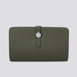 0027754_7143-purse.jpeg
