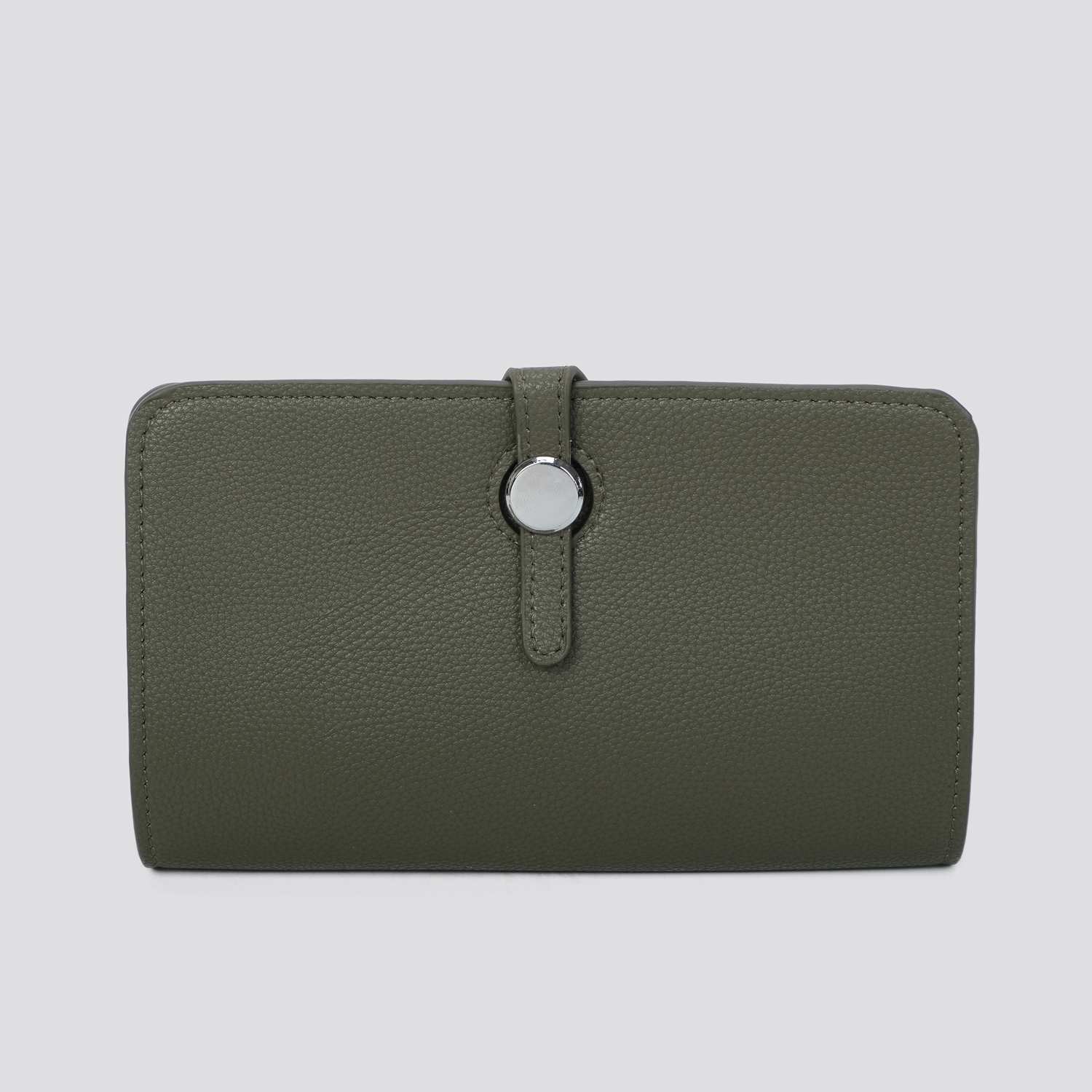0027754_7143-purse.jpeg