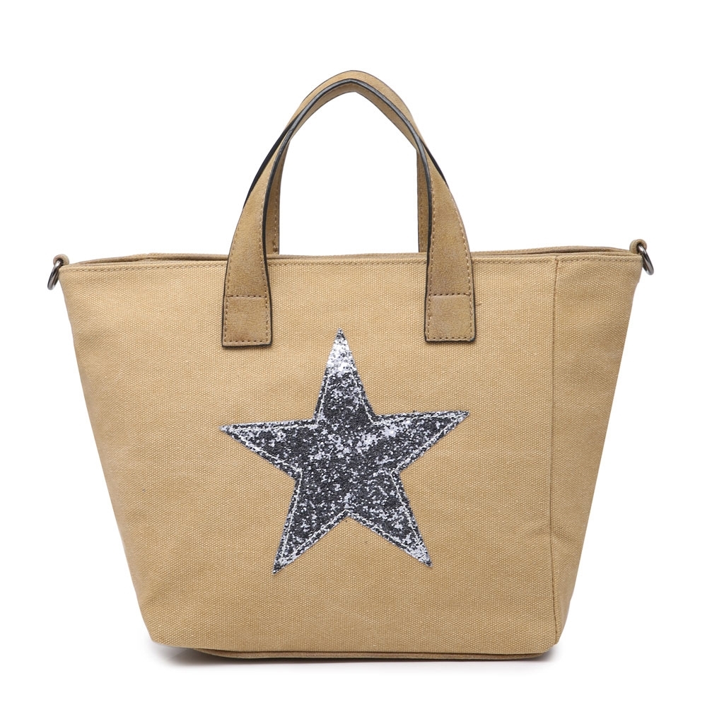 0009801_2275-star.jpeg